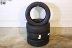 15'' 165/65/R15 Dunlop Sport BlurResponse Zomerbanden, Auto-onderdelen, Band(en), 15 inch, Gebruikt, Personenwagen