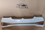 Voorbumper 6 Serie G32 GT Gran Turismo Origineel Bumper PDV, Gebruikt, Voor, Ophalen of Verzenden, Bumper