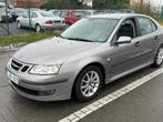Saab 9-3 2003, Autos, Saab, Achat, Entreprise, Autre carrosserie, Automatique