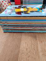 The Simpsons, Boeken, Stripverhalen, Ophalen of Verzenden