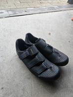 Shimano rc1 43 +SPD, Enlèvement, Neuf, Chaussures