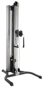    PowerMark 810 Dual Adjustable Pulley System, Sport en Fitness, Ophalen, Nieuw