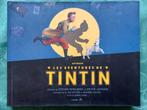 ArtBook Les Aventures de TINTIN, Enlèvement ou Envoi, Collectif, Spécifique au film, Neuf