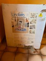 Hekje of grondpark met onderlegger, Ophalen, Zo goed als nieuw