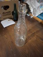 Rollers barfles van 100 cl, Verzamelen, Biermerken, Verzenden, Gebruikt, Flesje(s), Overige merken