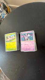 600 franse kaarten, Ophalen of Verzenden, Zo goed als nieuw