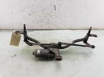 RUITENWISSER MECH + MOTOR Trafic (1FL / 2FL / 3FL / 4FL), Auto-onderdelen, Gebruikt, Renault