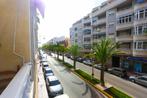 Joli appartement à louer à Torrevieja, Propriétaire, Ville, Internet, Costa Blanca