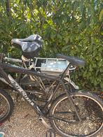 Gazelle cayo ombouw, Fietsen en Brommers, Fietsen | Heren | Sportfietsen en Toerfietsen, Ophalen, Gazelle