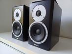 Dynaudio excite x14, Gebruikt, 60 tot 120 watt, Front, Rear of Stereo speakers, Ophalen