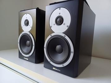 Dynaudio excite x14  beschikbaar voor biedingen