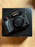 Fujifilm XT5 (avec garantie 2029), Audio, Tv en Foto, Fotocamera's Digitaal, Ophalen, Zo goed als nieuw