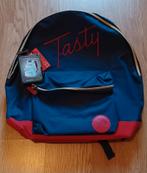 Coca-cola Viquel rugzak met 15" laptopvak, Ophalen of Verzenden, Nieuw