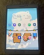 Samsung Galaxy Tab S2, Ophalen, Zo goed als nieuw