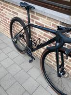 Specialized crux expert gravel NIEUW!, Fietsen en Brommers, Ophalen