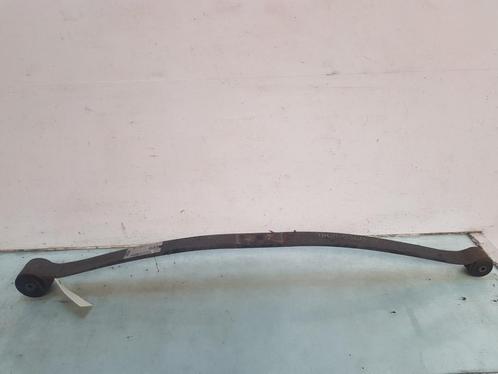 BLADVEER ACHTER Ford Transit Custom (01-2011/12-2023), Auto-onderdelen, Ophanging en Onderstel, Ford, Gebruikt