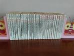 Jeugdboeken, Ophalen, Gelezen, Guid Blyton