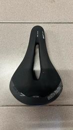 Zadel Selle Italia ST7 Gel flow, Ophalen, Gebruikt, Selle