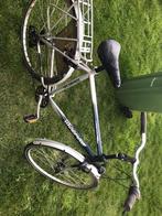 Herenfiets minerva, Fietsen en Brommers, Ophalen of Verzenden