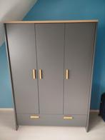 Kinderkamer meubels, Huis en Inrichting, Ophalen