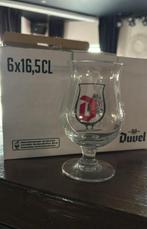 duvelglazen, Ophalen of Verzenden, Nieuw, Bierglas