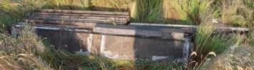 gratis steenpuin-betonramen-borduurplaten beschikbaar voor biedingen