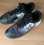 Tennisschoenen in optimale staat maat 41, Ophalen