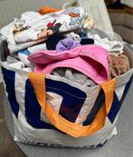 Meisjes kleding maat 80, Ophalen, Zo goed als nieuw