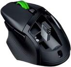 Razer Basilisk V3 X \ GRATIS LEVERING, Computers en Software, Muis, -, Verzenden, -