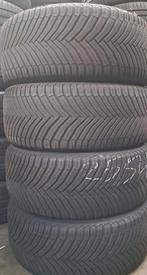 2554519 255/45/19 255/45R19 Allseson demo, Ophalen