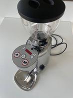 Mini Mazzer koffiemolen, Elektronische apparatuur, Koffiemachine-accessoires, Ophalen of Verzenden, Zo goed als nieuw
