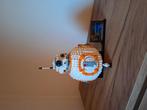Lego Star Wars set: BB-8 75187, Ophalen, Zo goed als nieuw