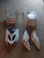 Carénage mbk nitro, Vélos & Vélomoteurs, Enlèvement