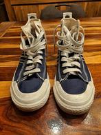 Sneakers Diesel maat 41, Enlèvement ou Envoi, Baskets