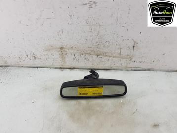 BINNENSPIEGEL Ford Transit (01-2013/06-2024) (BU5A17E678RD) beschikbaar voor biedingen