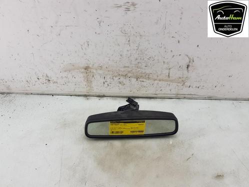 BINNENSPIEGEL Ford Transit (01-2013/06-2024) (BU5A17E678RD), Auto-onderdelen, Spiegels, Ford, Gebruikt