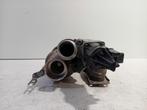 TURBO BMW X5 (F15) (01-2013/07-2018) (7634486), Auto-onderdelen, Gebruikt, BMW