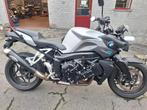 BMW K 1200 R in perfecte staat met garantie, Motoren, 4 cilinders, Motorrijbewijs A, Bedrijf, Meer dan 35 kW