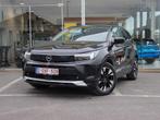 Opel Grandland BUSSINESS ELEGANCE 1.2T *DEMO*DIRECT LEVERBA, SUV ou Tout-terrain, 5 places, Noir, Achat