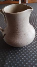 Stenen kruik 15 cm hoog, Enlèvement