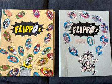 Flippo’s - Smiths 1995 beschikbaar voor biedingen