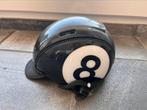 Fietshelm kind 50-55cm, Fietsen en Brommers, Ophalen, Gebruikt