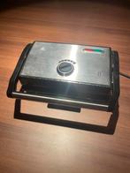 Kleine grill merk Berlinger Haus, Elektronische apparatuur, Contactgrills, Ophalen, Gebruikt