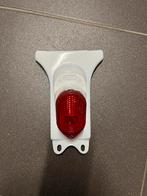 Achterlicht honda amigo novio, Fietsen en Brommers, Ophalen of Verzenden, Zo goed als nieuw