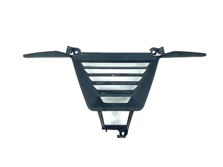 RADIATEUR CACHE R 1250 R 2019- (R1250R 2023) (17118544688), Motos, Pièces | BMW, Utilisé