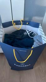 Meisjes kleding, Kleding | Dames, Ophalen, Gedragen, Maat 36 (S)