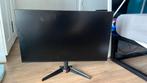Game minitor, Computers en Software, Monitoren, Ophalen, Zo goed als nieuw, HDMI