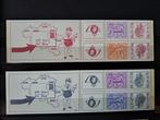 België OBP boekje 14-15 ** 1978, Postzegels en Munten, Postzegels | Europa | België, Ophalen of Verzenden, Postfris, Postfris
