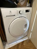 Sèche linge à condensation 7kg, Ophalen, 6 tot 8 kg, Gebruikt, Voorlader