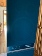 Marantz Vintage speakerset, Enlèvement, Utilisé